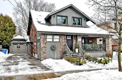 82 Centre Street Aurora Ontario L4G 1J8