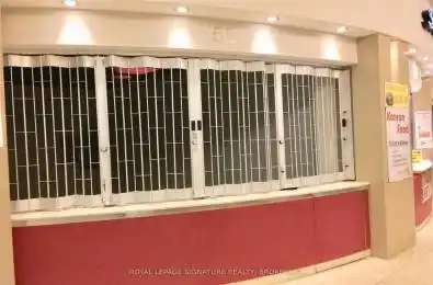 384 Yonge Street Unit# 58 Toronto C01 Ontario M5B 1S8