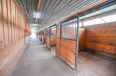 5192 Third Line Erin Ontario L7J 2L8