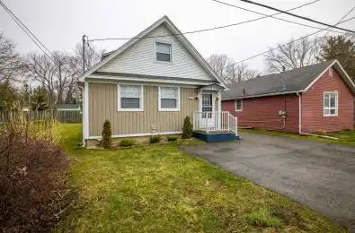 4164 Smalls Road Fort Erie Ontario L0S 1B0