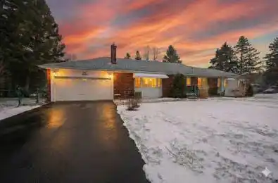 1 Acadia Drive Cobourg Ontario K9A 1T8