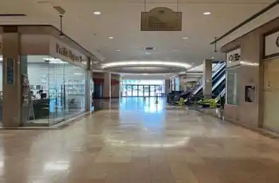 670 Highway 7 Avenue Unit# 54 Richmond Hill Ontario L4B 3P2