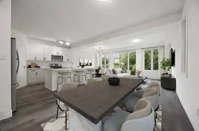 103 Marconi Court London East Ontario N5V 0C9