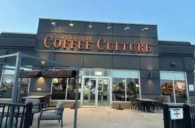 36 Young Street New Tecumseth Ontario L9R 1P8