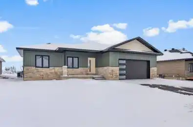 22 Bamagillia Street Whitewater Region Ontario K0J 1K0