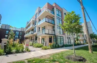 35-851 Sheppard Avenue Unit# 2nd floor Toronto C06 Ontario M3H 0E8