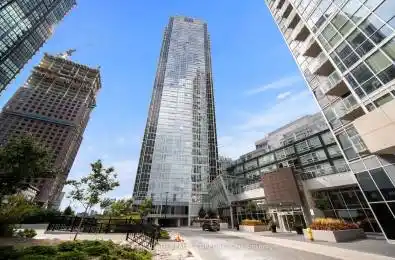 2916 Highway 7 N/A Unit# 309 Vaughan Ontario L4K 0K6