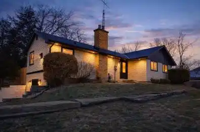 179 Valleyview Drive Middlesex Centre Ontario N0L 1R0