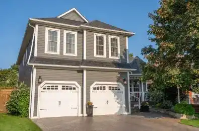 79 Watford Street Whitby Ontario L1M 1E8