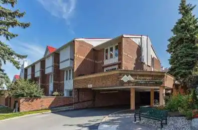 1 Place D'armes N/A Unit# 29 Kingston Ontario K7K 6R9