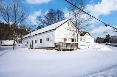 332 Champlain Road Penetanguishene Ontario L9M 1S4