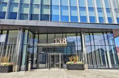 138 Downes Street Unit# 4802 Toronto C08 Ontario M5E 0E4