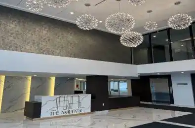 575 Conklin Road Unit# 1012 Brantford Ontario N3T 0B9