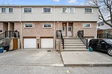 149 St. Catharines Street Unit# 23 West Lincoln Ontario L0R 2A0