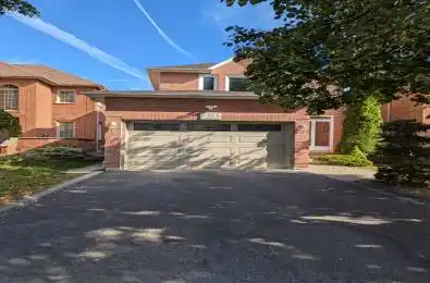 51 Hood Crescent Brampton Ontario L6Y 4S7