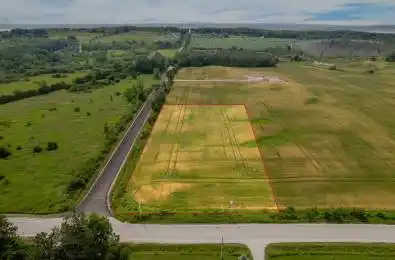 1511 Tay Point Road Penetanguishene Ontario L9M 2C8