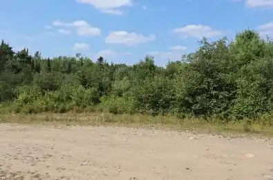 1070 Piper Glen Road Minden Hills Ontario K0M 2K0