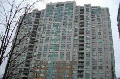 125 Omni Drive Unit# 2232A Toronto E09 Ontario M1P 5A9