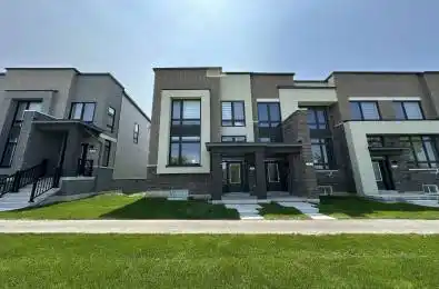 761 Conlin Road Unit# Room-A Oshawa Ontario L1K 3G4