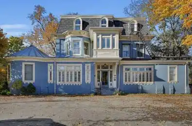 49 Ridout Street Unit# 3 London South Ontario N6C 3W8