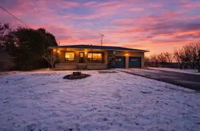 240 Mud Street Grimsby Ontario L0R 1M0