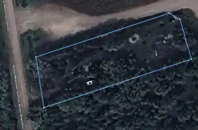 556145 Mulmur Melancthon Townline Mulmur Ontario L0N 1S6