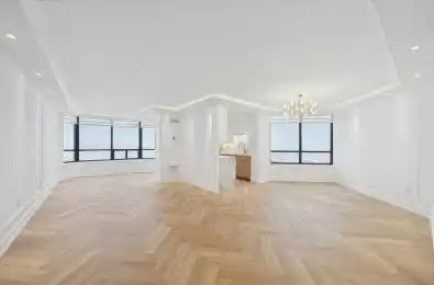 7440 Bathurst Street Unit# 903 Vaughan Ontario L4J 7K8