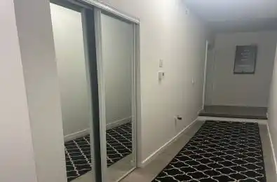 1711 Pure Springs Blvd Boulevard Unit# 123 Pickering Ontario L1X 0E3