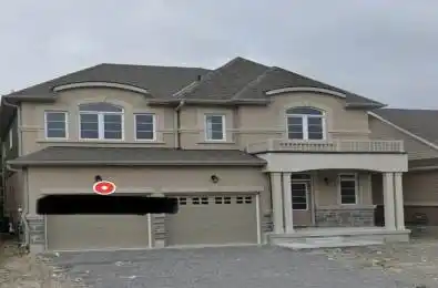 127 Hawkins Street Georgina Ontario L0E 1R0