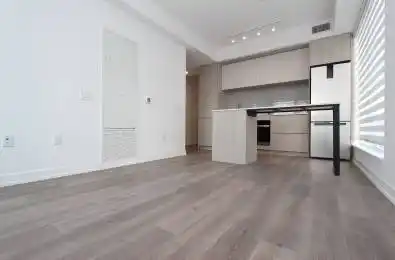 395 SQUARE ONE Drive Unit# 2808 Mississauga Ontario L5B 0P6