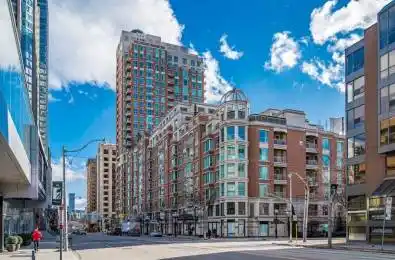 38 Avenue Road Unit# 902 Toronto C02 Ontario M5R 2G2