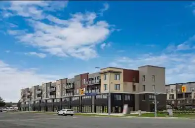 3401 Ridgeway Drive Mississauga Ontario L5L 0B9