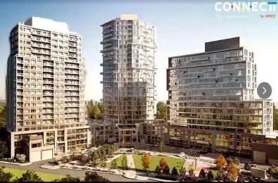 8010 Derry Road Unit# 1201 Milton Ontario L9T 3L3