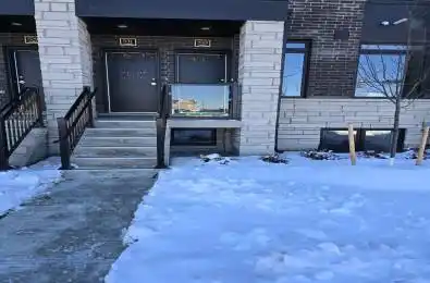 533 TIM MANLEY Avenue Caledon Ontario L7C 1Z9