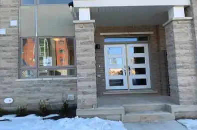 276 Lagerfeld Drive Brampton Ontario L7A 5G8