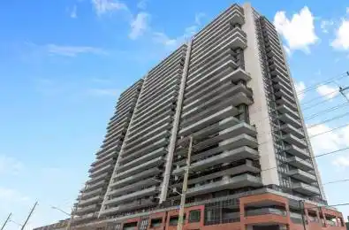 2545 Simcoe Street Unit# 235 Oshawa Ontario L1H 7K4