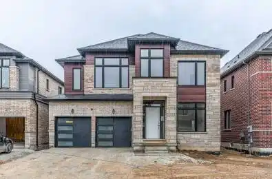 1479 WELLWOOD Terrace Milton Ontario L9E 1V2