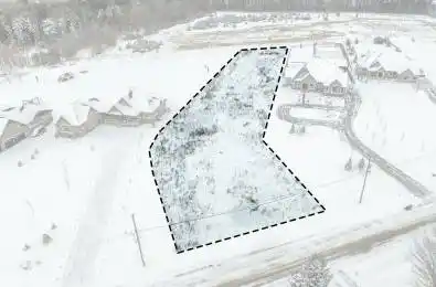 72 Ormiston Street Clarington Ontario L0B 1J0