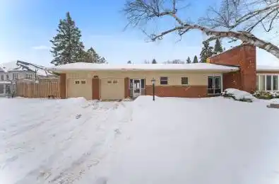 3377 Mayfield Road Brampton Ontario L6Z 0A2