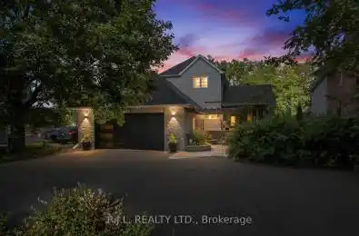 115 Beaver Street Clarington Ontario L1B 1H3