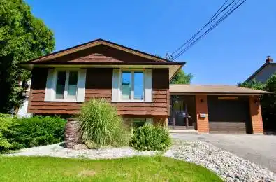 211 Main Street Grimsby Ontario L3M 1P5