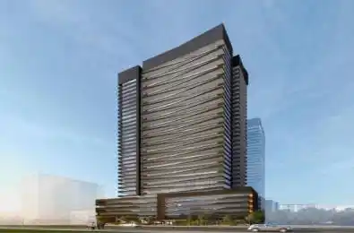 127 Broadway Avenue Unit# 2709 Toronto C10 Ontario M4P 1V4