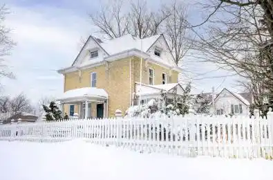 14155 Belmont Road Central Elgin Ontario N0L 1B0