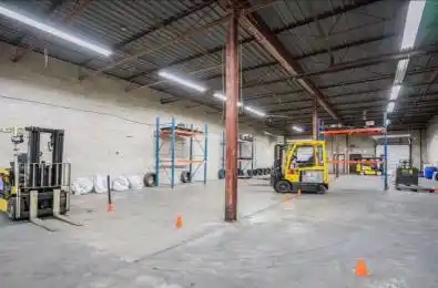 67 Westmore Drive Unit# 12 Toronto W10 Ontario M9V 3Y6