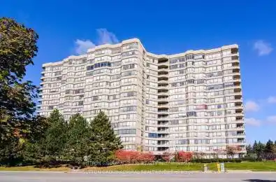 7420 Bathurst Street Unit# 210 Vaughan Ontario L4J 6X4