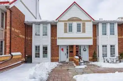 1 Place D'Armes N/A Unit# 26 Kingston Ontario K7K 6S1