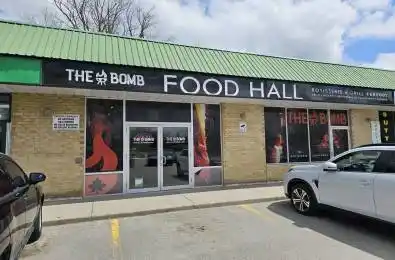 20887 Dalton Road Georgina Ontario L0E 1E0