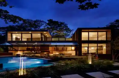 7 Waxwing Place Toronto C13 Ontario M3C 1N5