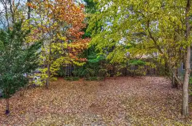 1556 Marjories Way Sarnia Ontario N7V 3S9