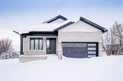 647 Martin Street Wellington North Ontario N0G 2L3